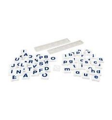 EXTENSION 2 ENFANTS P/15582 2