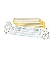 EXTENSION 4 ENFANTS P/15584