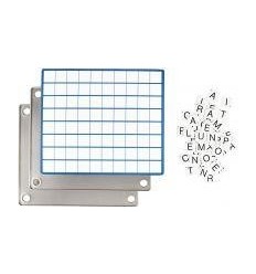 EXTENSION 2 ENFANTS P/15586 2