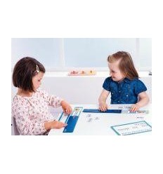 JEU LE BON SENS DES SYLLABES