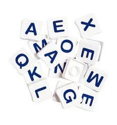 PIONS-LETTRES MAJUSCULES