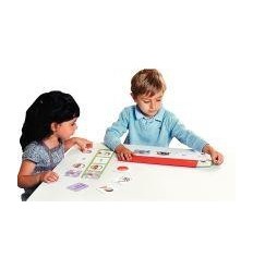 JEU LE BON SENS DES MOTS 2