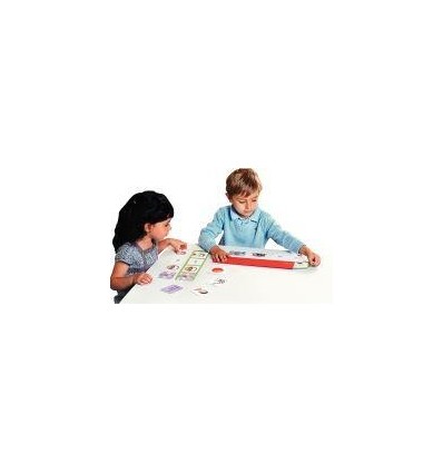 JEU LE BON SENS DES MOTS