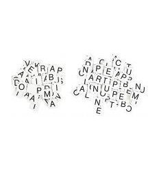 180 LETTRES MAGNETIQ CAPITALES 2