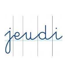 174 LETTRES MAGNETIQ CURSIVES 2