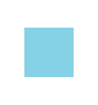 MALLETTE 11 MARQUEURS PINTOR