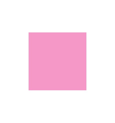 MALLETTE 11 MARQUEURS PINTOR