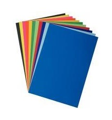 PQ 25F AFFIC 85G 60X80 NOIR