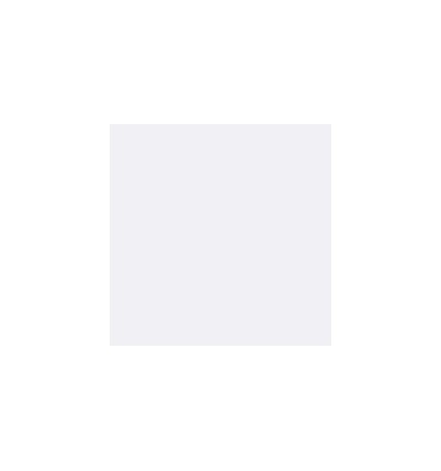 MALLETTE 11 MARQUEURS PINTOR