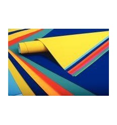 PQ 250F AFFIC 85G 60X80 ASS