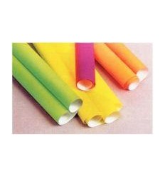 PQ 10F AFFIC 90G 60X80FLUO ASS 2