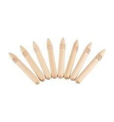 LOT 8 STYLET P/PISTE GRAPHIQUE 2