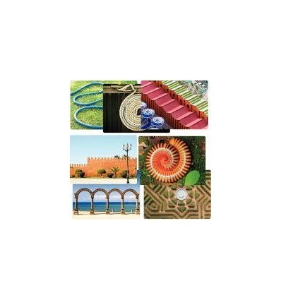 IMAGIER PHOTOS GRAPHISMES