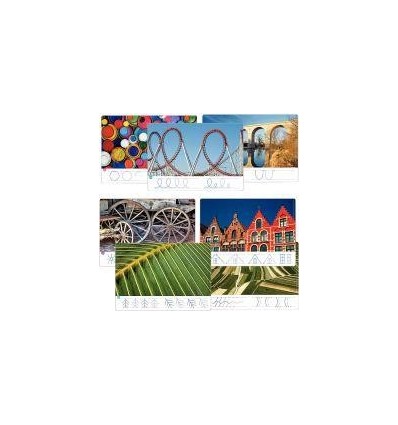 ATELIER GRAPHISME PHOTOS