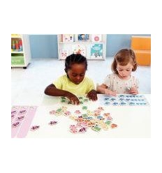 ATELIER PREMIERS NOMBRES