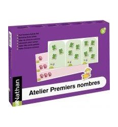 ATELIER PREMIERS NOMBRES 2