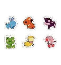 REASSORT JETONS P/15640 2