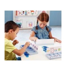 ATELIER BTES A COMPTER NIV 3