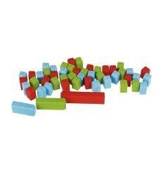 EXTENS. 2 ENFANT P/15643+04741 2