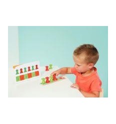 ATELIER ACROMATHS DES PETITS