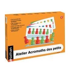 ATELIER ACROMATHS DES PETITS 2