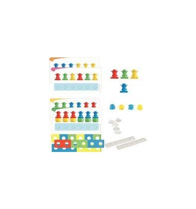 ATELIER ACROMATHS DES PETITS