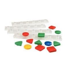 EXTENSION 4 ENFANTS P/15655 2