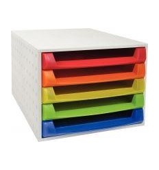 MODULE 5TIR OUV ARLQ