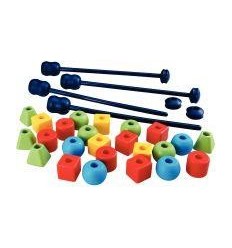 EXTENSION 4 ENFANTS P/15657
