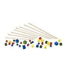 EXTENSION 4 ENFANTS P/15659