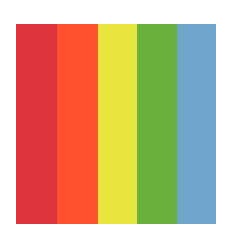 MODULE 5TIR OUV ARLQ 2