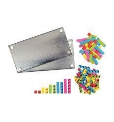 EXTENSION 2 ENFANTS P/34058 2