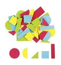 EXTENSION 2 ENFANTS P/15662 2