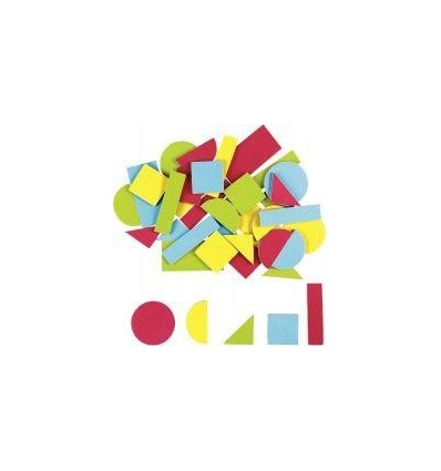 EXTENSION 2 ENFANTS P/15662