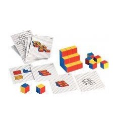 ATELIER STRUCTURO 2