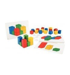 ATELIER ORGANICUBES 2