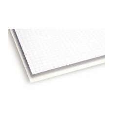 PQ  25F BRISTOL 200G 50X65 UNI 2