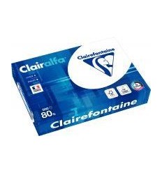 RAM 500F A3 80G BLC CLAIRALFA 2