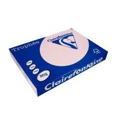 RAM 500F CLAIRF A3 80G ROSE 2