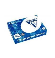 RAM 500F CLAIRF A4 110G BLC