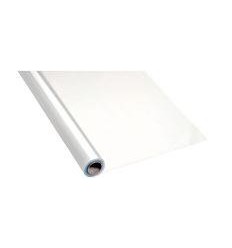 RL POLYPRO 5/100 0,70X10 INCOL