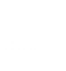 RL FILMOLUX REPOSIT 25X0,32M 2