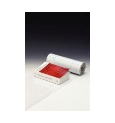 RL FILMOLUX CRISTAL  2X0,62M