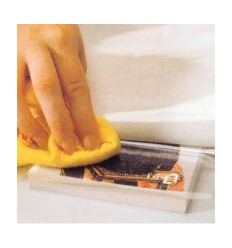 RL FILMOLUX CRISTAL  2X0,62M 2