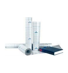 RL FILMOLUX CRISTAL 10X0,62M 2