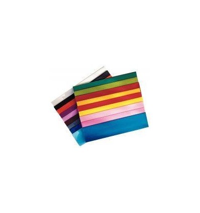 PQ 10F CREPON ORD 200X50VERT F