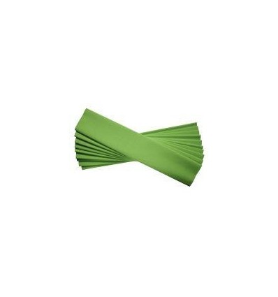 PQ 10F CREPON ORD 200X50 VRT C