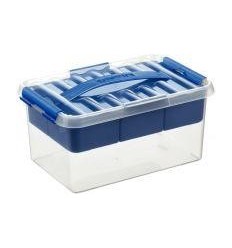BAC RGT MULTI QLINE TRANS 6L 2