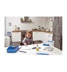 BAC RGT MULTI QLINE TRANS 15L 2
