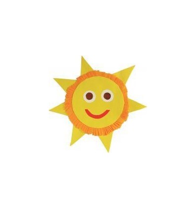 PQ 10F CREPON SUP 250X50 ASS